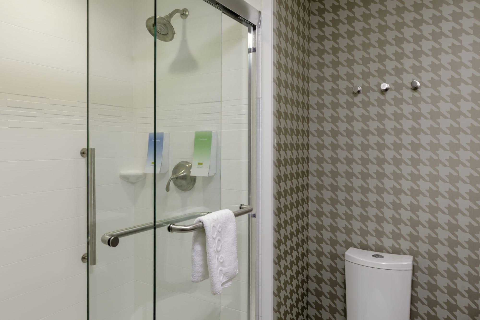Home2 Suites By Hilton Florence Cincinnati Airport South Dış mekan fotoğraf
