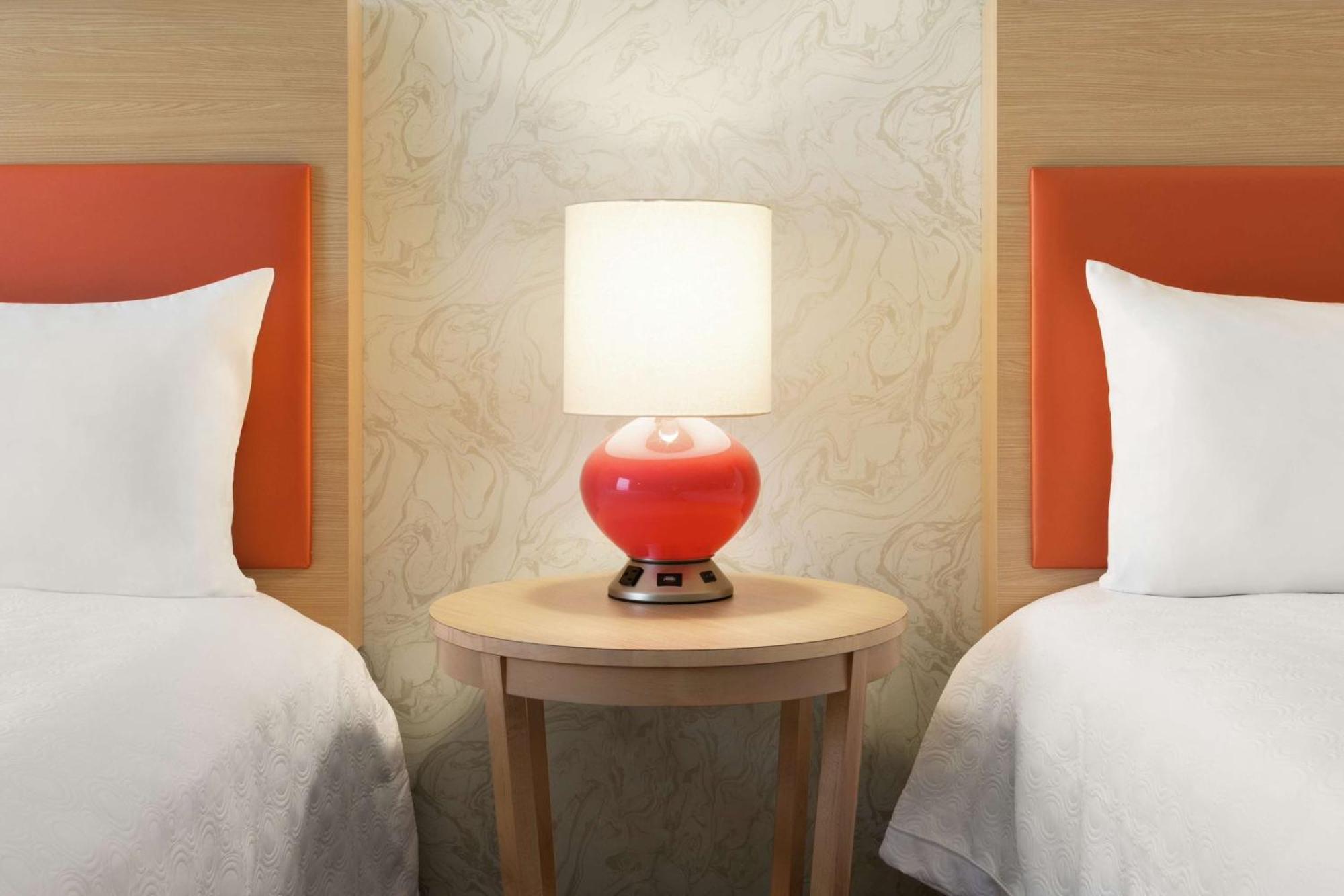 Home2 Suites By Hilton Florence Cincinnati Airport South Dış mekan fotoğraf